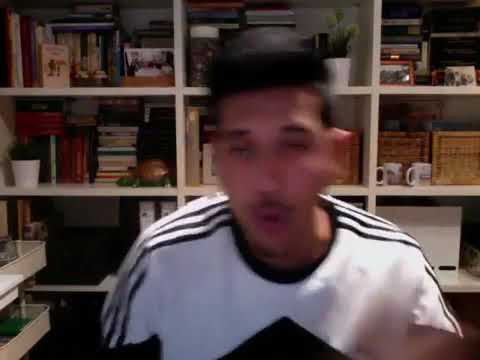 SULTAN H - Prueba Red Bull Regional Alicante 2019