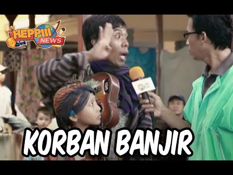 heppiii-news-korban-banjir