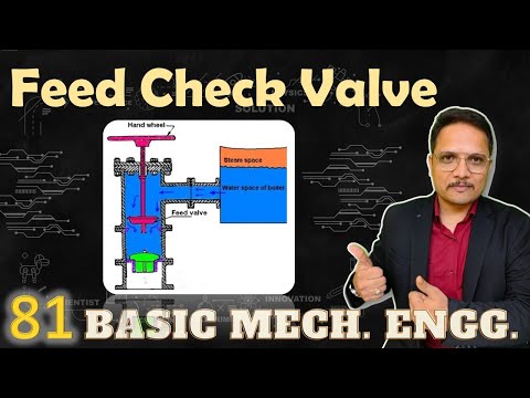 Basic Mechanical Engineering by Engineering Funda