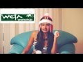 I Movie Review Ashima Narwal NarrowNeck Films