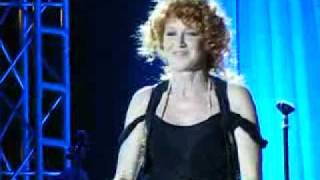 Fiorella Mannoia - Belle Speranze