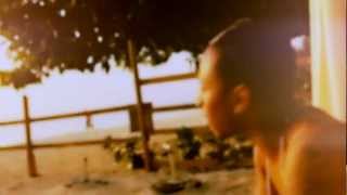 Abel Miller ft Redd Man - Jamaican Queen (OFFICIAL VIDEO) [@AbelMiller] | Link Up TV