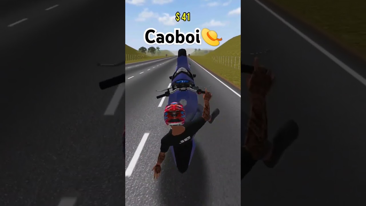 bora chegar em 100 escritos