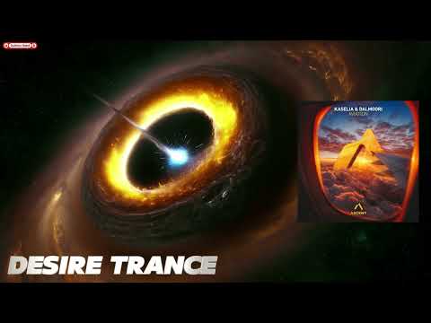 Kaselia & Dalmoori -  Aviation (Extended Mix)[Ascent Recordings]