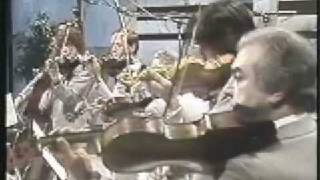 Pugliese - Recuerdo