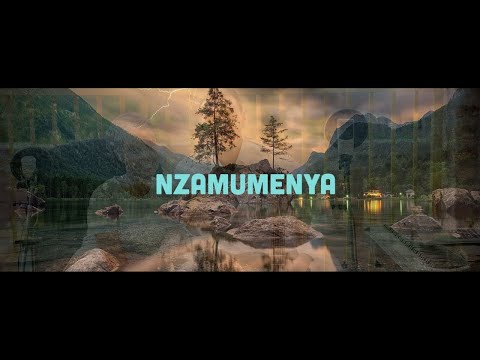 Ubwo nzamara imirimo