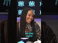 Joy Bryant S Hilarious Cannabis Journey NYC Vs Cali Happy Munkey Podcast 100th Episode