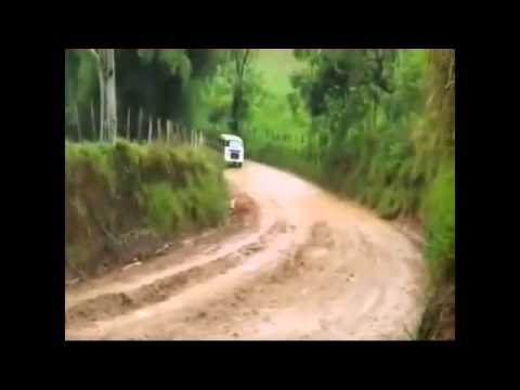 "Só Risos" - top 5 videos engraçados sqn