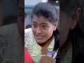 Ashutosh Brutally Attack On Kajol Bollywood Scariest Villain Ashutosh Rana Kajol Dushman Movie