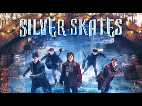 Silver Skates (Trailer)
