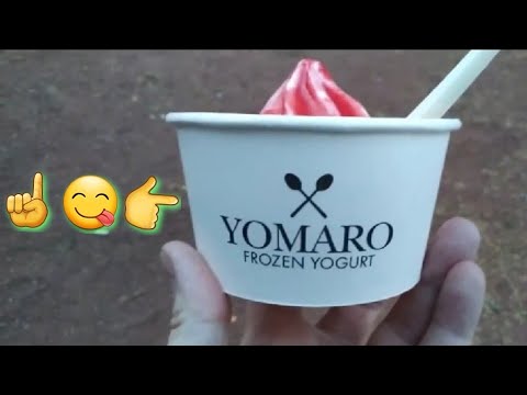 🍨 Yomaro👈 | 10 Cent Zocker |