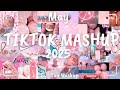 Tiktok Mashup May 2025 Not Clean