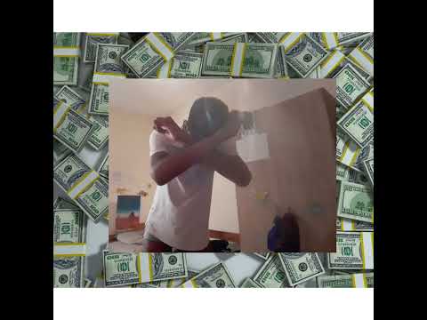 NLE SAMUEL -GOFFY  frsytale