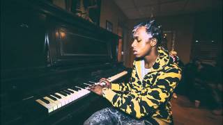 Clientele x Rich The Kid x Kodak Black x Playboi Carti Type Beat