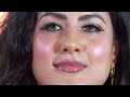 Pooja Banerjee Closeup Hd Face Actress Closeup Face With Biography Closeup Face