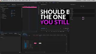 324265Paket 300+ (Typography) Essential Graphic for Premiere Pro