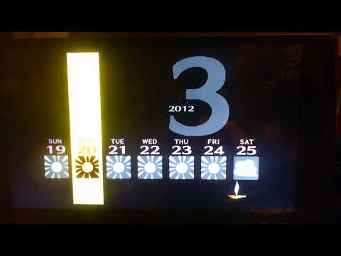 Persona 4 endgame playthrough pt54