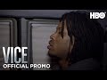 VICE: Chicago Gun Violence (Season 1 Episode 9 Promo) | HBO