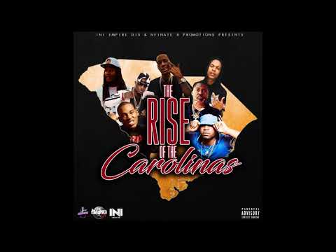 Mi5ta Mack ft Deezy McDuffie & Alley Boy - Traffickin