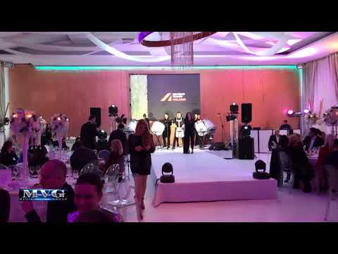 Super Chill & Elena Ionescu