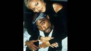 TUPAC FEAT BIZZY BONE REMIX