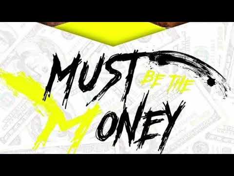 Suicide Infrared x Freck Billionaire - Tryna Re ( Prod ) By Mazik Beats