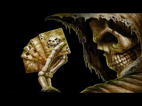 Westrance - Harmony of Hardcore 2020