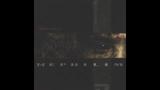 Fields of the Nephilim &quot;One More Nightmare&quot; (full single) 2000