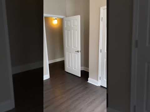 704/706 Gladstone Avenue - Video 2 of 2