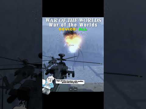 Video cover
