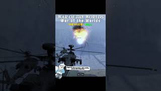 The BEST Roblox Military Games You Need to Play NOW🔥💀