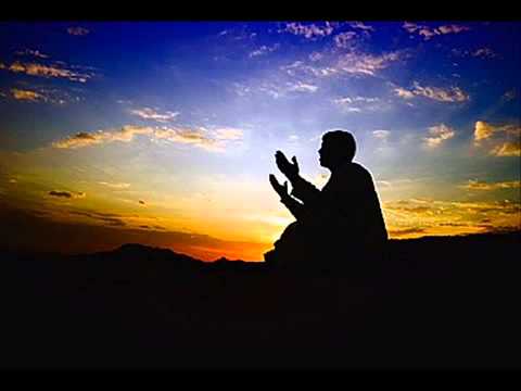 Ilahija Srce Moje Tuzno Si..