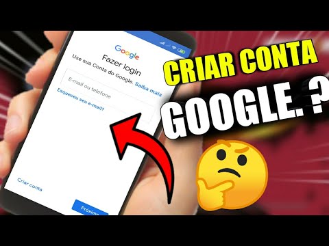 download lagu mp3 mp4 Criar Gmail Conta Google, download lagu Criar Gmail Conta Google gratis, unduh video klip Criar Gmail Conta Google