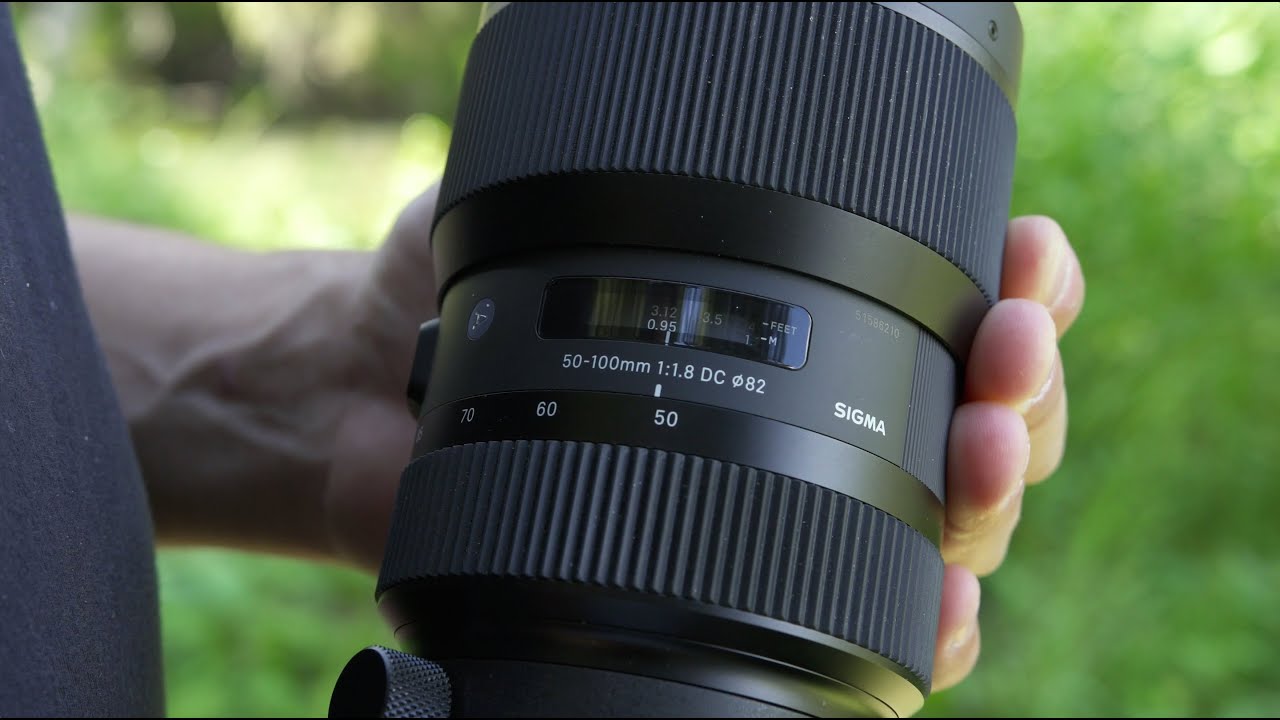 Video thumbnail for Video Review 1