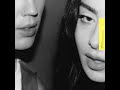 Charli XCX - Talk talk featuring troye sivan 'Audio'