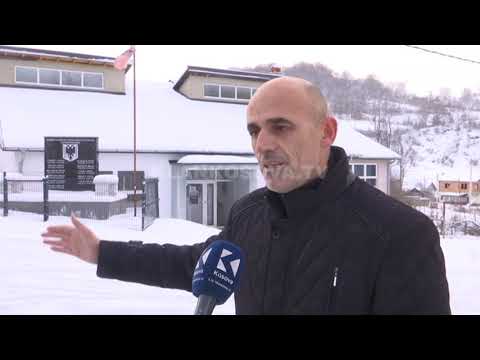 Shalë, 20 vjet nga dorëzimi i robërve të luftës nga UCK-ja - 06.01.2019 - Klan Kosova