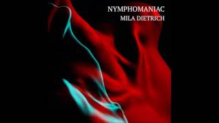 Mila Dietrich - She Likes Crescendo