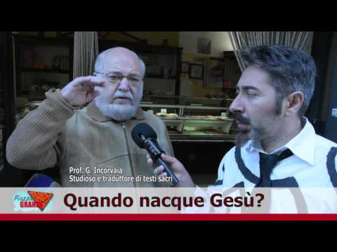 Prostata video di stimolazione moglie Cosa bere prostatite tsiprolet
