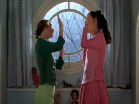 download lagu mp3 mp4 Paroles Toi Mon Amour Mon Ami, download lagu Paroles Toi Mon Amour Mon Ami gratis, unduh video klip Paroles Toi Mon Amour Mon Ami