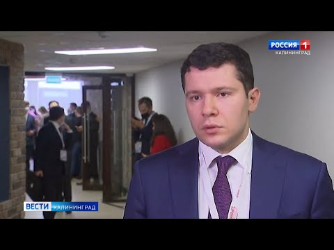 В Калининградской области на следующей неделе увеличат количество пунктов для вакцинации от COVID-19