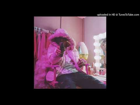 [FREE] Lil Candy Paint x LUCKI Type Beat "CANDY" (Prod. by jimmyaiso)