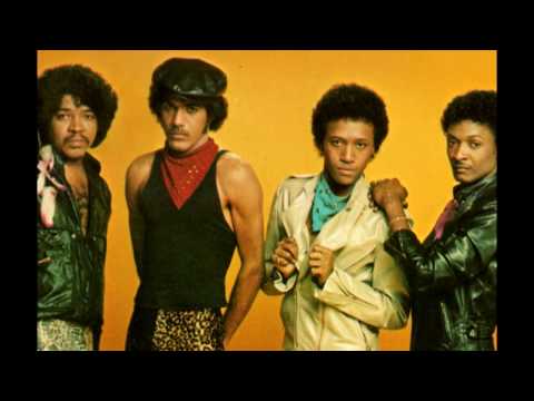 KWICK - TOO LONELY TO BE ALONE