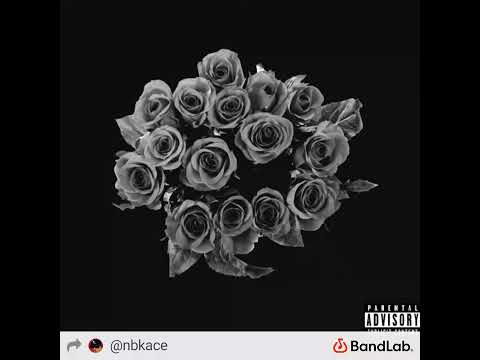 NBK Ace - Blame Me (Official Audio) | @nbkace4110 | Album Coming Soon