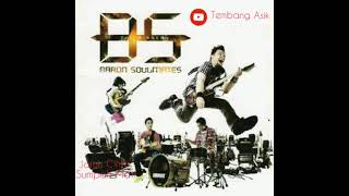 Download lagu BARON SOULMATES @ Jatuh Cinta | Sumpah Mati mp3