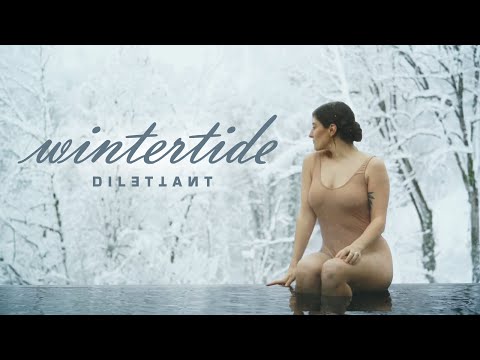 [MIX] wintertide | Hidden Empire, Kalmer, Tinlicker, Dosem, Sean & Dee, Melody Stranger, Aaron Suiss