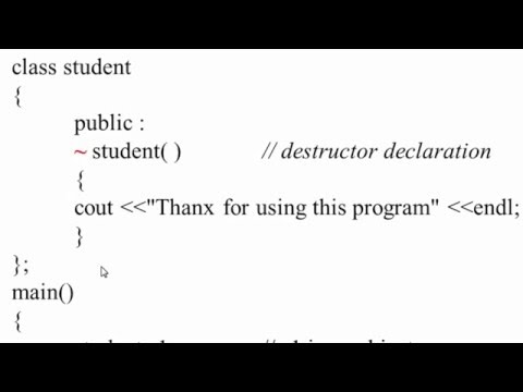 1 Introduction to C Hindi