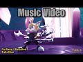 Sonic Prime - Tails Nine - I'm Here (Revisited) | Music Video