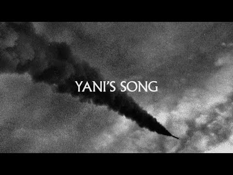 Video thumbnail for Yani’s Song