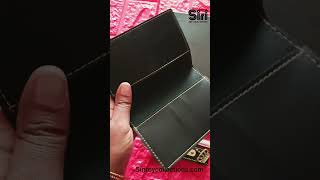 Customized Rakhi Wallet Combo Ready to Dispatch #rakhi #rakshabandhan #rakhigifts