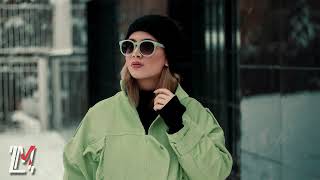 Download lagu Limora - Mona (Original Mix) mp3